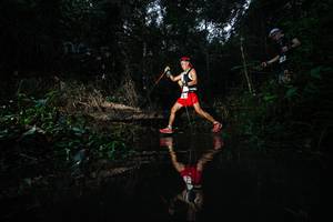 BIB: 
                            <button type="button" onclick="openModal(22465875)" class="btn btn-primary btn-sm float-right btn-popup" data-toggle="modal" data-target=".modal-high-quality">
                        <i class="fas fa-shopping-cart"></i> Add to Cart
                    </button>
                                            <button type="button" onclick="isThisMe(22465875, true)" class="btn btn-success btn-sm float-right btn-popup btn-isme hidden" data-toggle="tooltip" data-placement="bottom" title="นี่คือรูปของคุณใช่ไหม คลิกที่นี่เพื่อเอาเข้าอัลบั้ม">
                        <i class="fas fa-plus"></i> Add to album
                    </button>
                    <button type="button" onclick="isThisMe(22465875, false)" class="btn btn-warning btn-sm float-right btn-popup btn-isnotme hidden">
                        <i class="fas fa-ban"></i> Remove from album
                    </button>